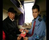 �v����߅�Ĺ���