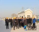 �Ї��F·�����F·�ּ��F��˾����(j��ng)��O�������F�߾���