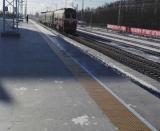 ͨ׌�F·���|�W(w��ng)�ӑB(t��i)�z�y�ɹ�