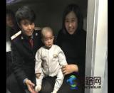 ţ���Č����ĳ�������