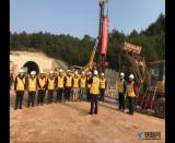 ���F��h늚⻯���F�(y��ng)�м~���ϭh(hu��n)վ�󹤳��_��