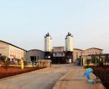 �dȪ�F·�d��4�˶��ֲ��˷���ϲ���B�B5���Ŀ���ͨ