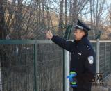 �̶����_չ��·�[���Ų鹤��