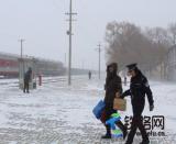 ��ѩ����ʹ�˺� �F������(w��)ů����