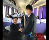 Z180��܇(ch��)�ϵ�һ�|ů�(y��ng)