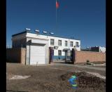 ǧ��ڸ�� ߅�P(gu��n)�T���ꡪ�����ͺ����F·�����ְ��^��