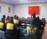 ���ͺ����F·����̎���Ӟ��������(n��i)����λ�_(k��i)չ�����z