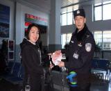 ��80�������^(gu��)���z������z���F����Ʒ�������w