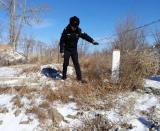 ���ͺ����F·����̎�S�t܇վ�ɳ����_չ��·Ѳ�錣�