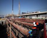  ����(ji��)����10����̎�ġ��ص���(zh��n)��