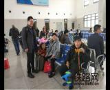 ���К�����ǰ�A(y��)�s�Mվ��܇ ���܃�(y��u)�|(zh��)����(w��)�w������ó�