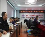 ���_�͹��ӆT��� �����ϯ���l(f��)��