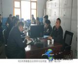 �͹������ĕ���׌�T���}������