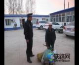 ���ѿ����F·(li��n)�{(di��o)(li��n)ԇ��(zh��n)��;w