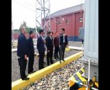 �F·����˾�z�����F��h늚⻯�ֹ�ĵ늻������ؾ�