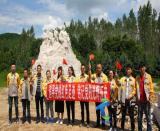 ���캞�������� ֱ������(zh��n)��?li��n)��?d��ng)