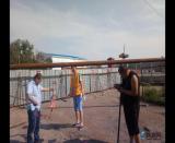 �R����K1+317�F·����ʩ��Ӌ���ö����y���ˆT���vʩ