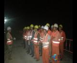 ���������M�͌�12��(bi��o)������о���������չ�