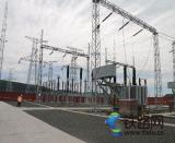 ���F��h늚⻯�ֹ�ĵ늻������(xi��ng)Ŀ����堿��׃���