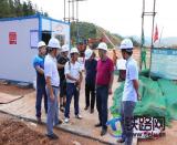 ÷���Ŀ���_չ7�·ݾC�Ͽ��u