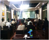 ���F��ʮ��������˾���A�F·�Ŀ�M���^�����}Ƭ����