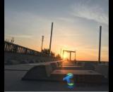 �̺Ϻ��F·�׼ܷ�����ɟo��܉��ʩ��