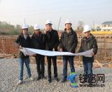 ���Fʮһ�ֶ���˾�}ͨ�F·����(bi��o)�(xi��ng)Ŀ���h��ί ��(chu��ng)�¡���