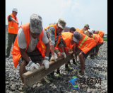 ��ľ˹վ��(ch��ng)�fò�Q��� ������ľ˹վ��(ch��ng)ʩ����(c��)ӛ