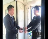 ���\(y��n)·�ϣ��҂�����ƽ������