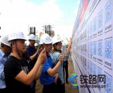 ���F��ʮ���ֶ���˾��ĵ�(xi��ng)Ŀ�� ���о�ʩ���ѡ����P(gu��n)��