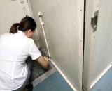 ����õ��Լ�