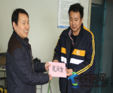 �ۡ���(chu��ng)�¡����(xi��ng)Ŀ��(j��ng)������ ���� ӛ���F�ľ�늚⻯