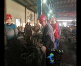 �����I���_(d��)��˾�ġ�ͻ���(du��)��