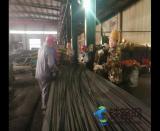 �����I���_(d��)��˾�ڄ�(d��ng)��(j��ng)ِ�ב�(zh��n)���