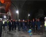 ���m�F·��(bi��o)��(zh��n)�����O(sh��)�F(xi��n)��(ch��ng)�^Ħ��(hu��)�����m�͌�4��(bi��o)�e��