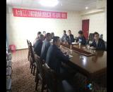 ���F��h늚⻯�ֳɶ��ֹ�˾��(n��i)�������������� ���w��