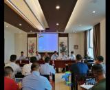 ���S�F·�_չ·�ⰲȫ���팣���Ӗ������·�ⰲȫ��