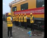 ���F��h늚⻯�ּ��F(tu��n)��ƽ�(xi��ng)Ŀ���e�k܉��܇˾���ˆT