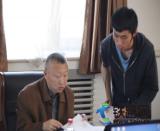 ������ʡ�����I(y��)�f(xi��)��(hu��)���ҽM��(du��)��ľ˹վ���C�Ϙǹ�����