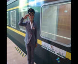 70���A�Q ������һֱ��·��