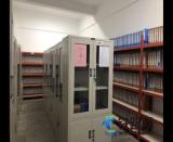 �Ї�(gu��)ˮ��ľ����}�F·2��(bi��o)���ͨ�^(gu��)�����Y�ό��(xi��ng)�z��