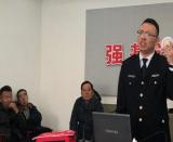 һ��(ji��)����(d��ng)��������ȫ���n��