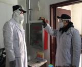 ���Z���ͷֶΣ��������б�ӰӲ�����h�T