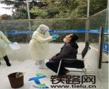 �B�(zh��n)�(xi��ng)Ŀ���ƌW(xu��)�������Ώ�(f��)�������߉���