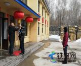 �����I���_��˾ȫ��֏�(f��)���a(ch��n)