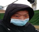 ���ˑ�(zh��n)���ڷ������鹤��־Ը�ߵ�һ��