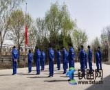 �����߰�Ϣ���ӛӢ�ۡ� ���F���־�ԭ�F·�Ŀ���_չ