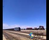 ���^�\�I�S�ܶ΅��c���޵������վ5���_ͨ�\��