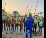 һ��һ��(g��)�_ӡ һ��һ��(g��)����