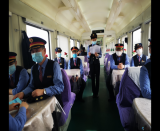 ��ȫ�ӛ������������ÿͱ��{�o(h��)��